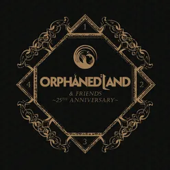 Orphaned Land & Friends