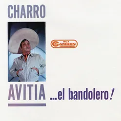 El Bandolero