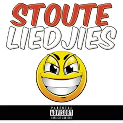 Emoji - Stoute Liedjies