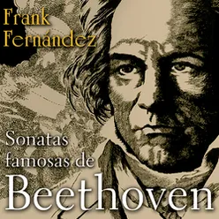 Sonatas famosas de Beethoven-Remasterizado