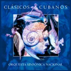 Clásicos Cubanos-Remasterizado