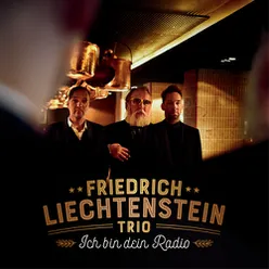 Ich bin Dein Radio