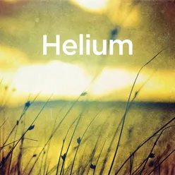 Helium (Piano Version)