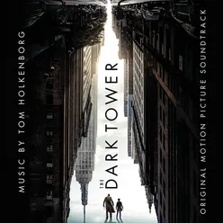 The dark tower