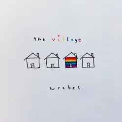 The Village