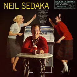 Rock with Sedaka (Expanded Edition)