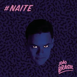 #Naite