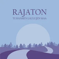 Tuhansien laulujen maa