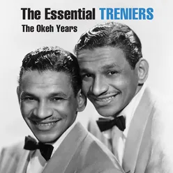 The Essential Treniers - The Okeh Years