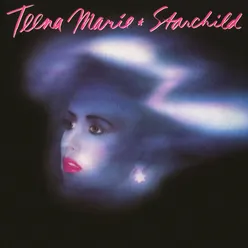 Starchild (Expanded Edition)