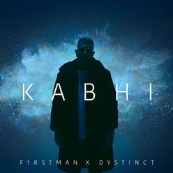 Kabhi