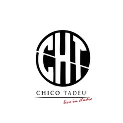 Chico Tadeu (Live in Studio)