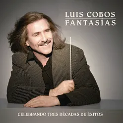 Fantasías (Remasterizado)