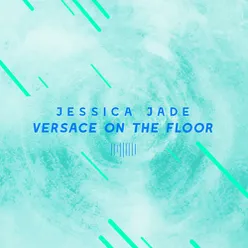 Versace on the Floor (The ShareSpace Australia 2017)