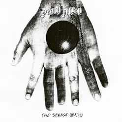 The Sewage, Pt. I