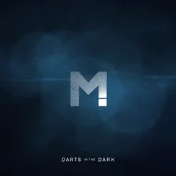 Darts In The Dark