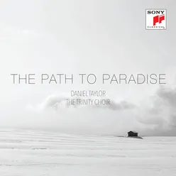 The Path to Paradise