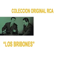 Colección Original RCA
