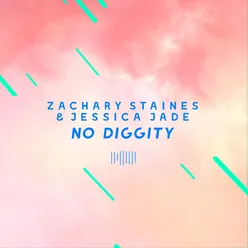 No Diggity (The ShareSpace Australia 2017)