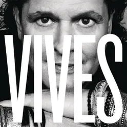 VIVES