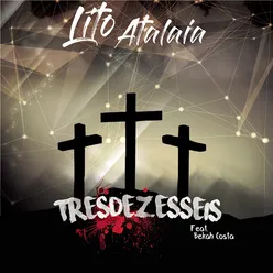 TRESDEZESSEIS