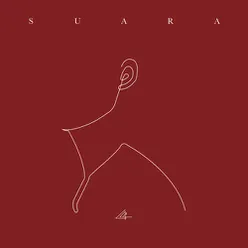 Suara