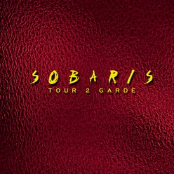 Sobaris