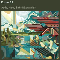 Easter - EP