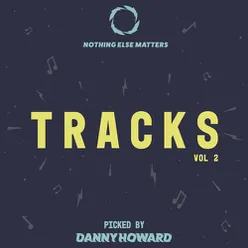 Nothing Else Matters Tracks, Vol. 2: Picked by Danny Howard