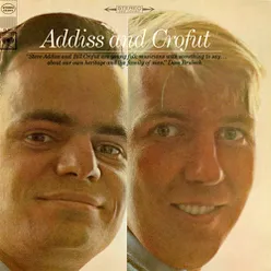 Addiss & Crofut