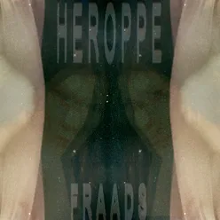 Heroppe