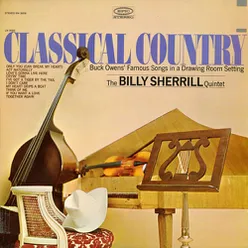 Classical Country