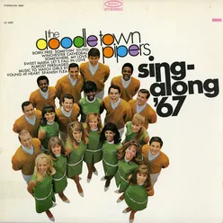 Sing-Along' 67 (Expanded Edition)