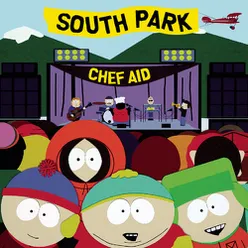 South Park Theme