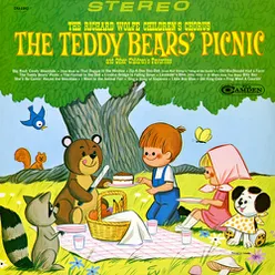 The Teddy Bears' Picnic and Other Children's Favorites