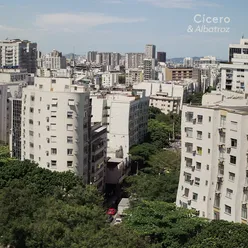 A Rua Mais Deserta