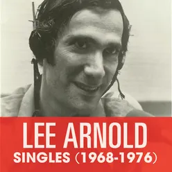 Singles (1968-1976) - EP