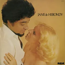 Jane & Herondy
