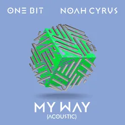 My Way Acoustic