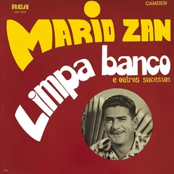 Limpa Banco