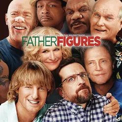 Father figures