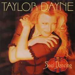 Soul Dancing (Expanded Edition)