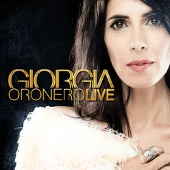 Oronero Live (Deluxe Edition)