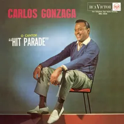 O Cantor "Hit Parade"