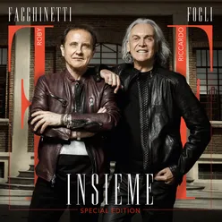 Insieme (Special Edition)