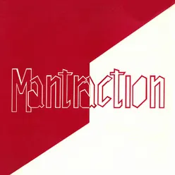 Mantraction