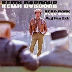 Echo Park (Expanded Edition)