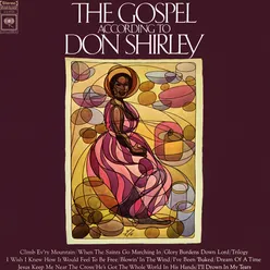 Gospel According to Don Shirley