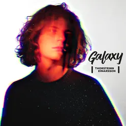 Galaxy