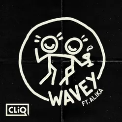 Wavey-VIP Mix